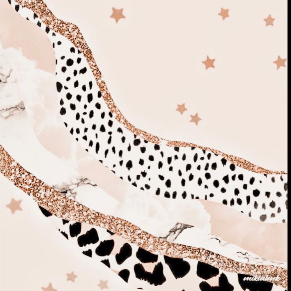 Meet your Posher, Ava
